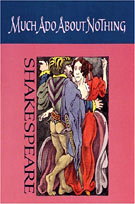 Much Ado About Nothing
